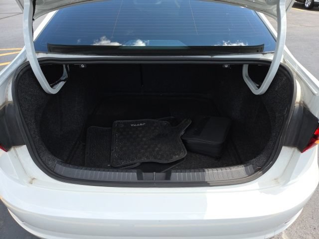 Used 2019 Volkswagen Jetta S w/ Driver Assistance Package FWD image 23