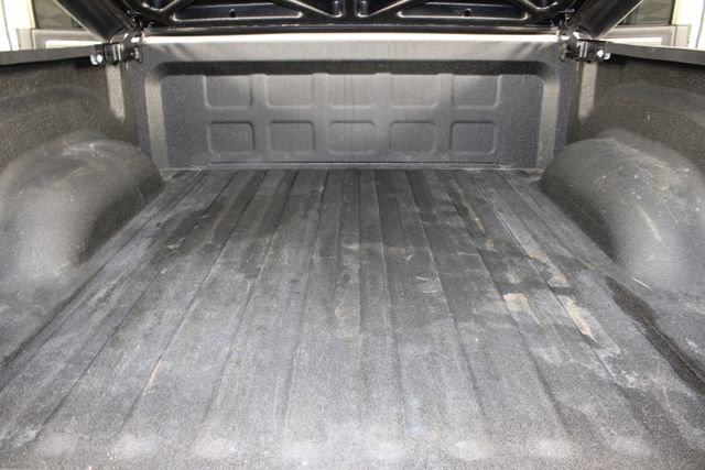 Used 2014 RAM 1500 Sport w/ Sport Premium Group AWD/4WD image 18