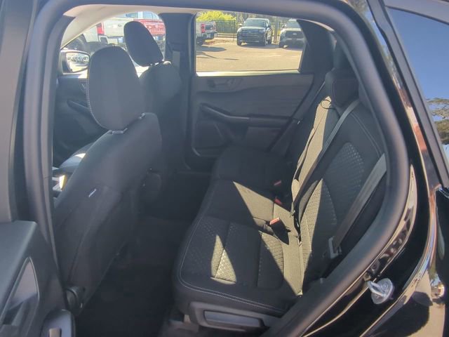 New 2026 Ford Escape Active w/ Tech Pack #1 FWD image 15