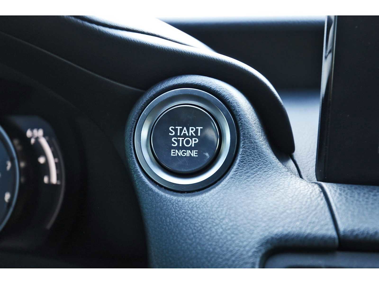 Used 2023 Lexus IS 350 F Sport w/ Navigation Package image 27