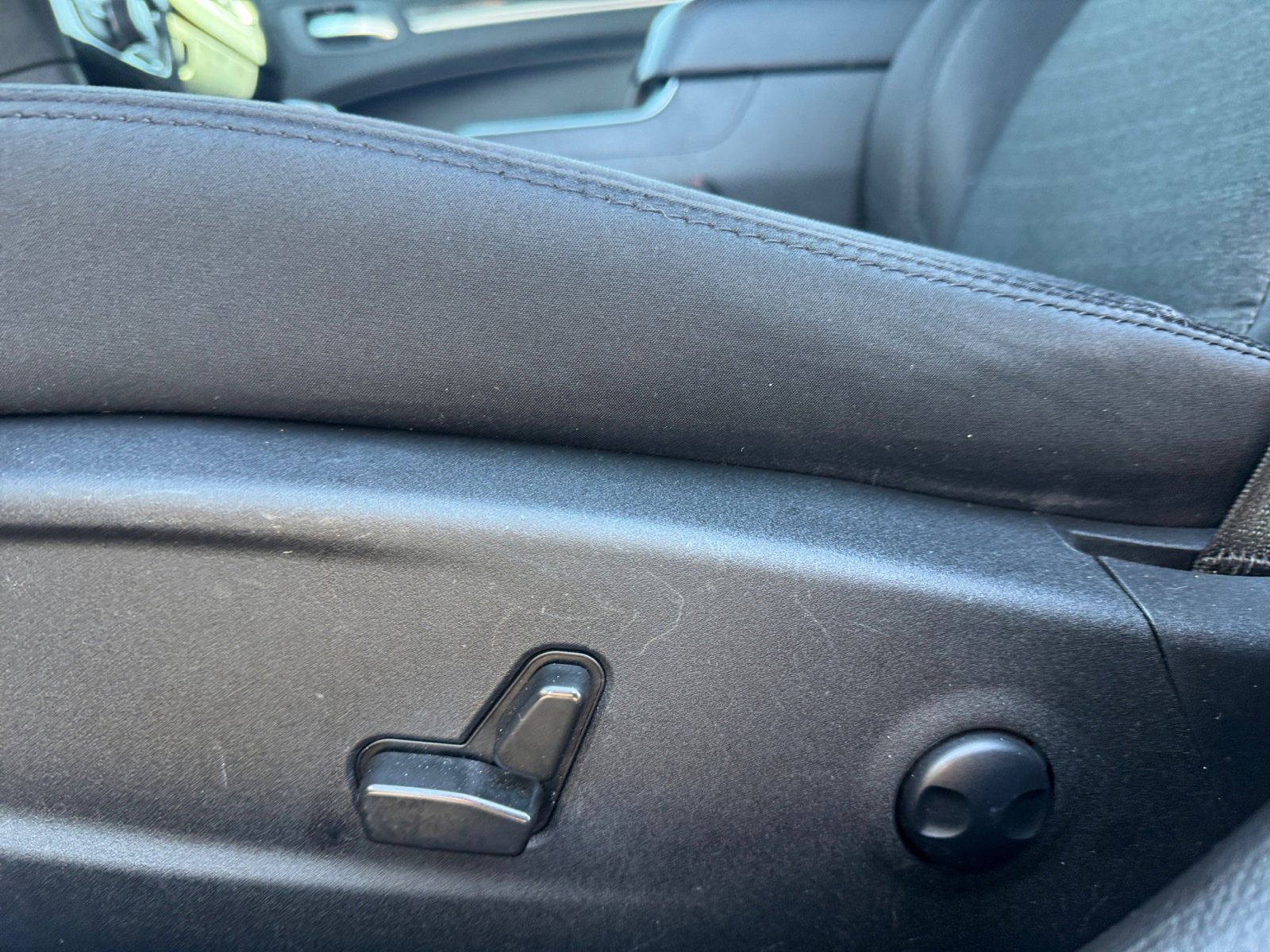 Certified 2022 Chrysler 300 Touring image 15