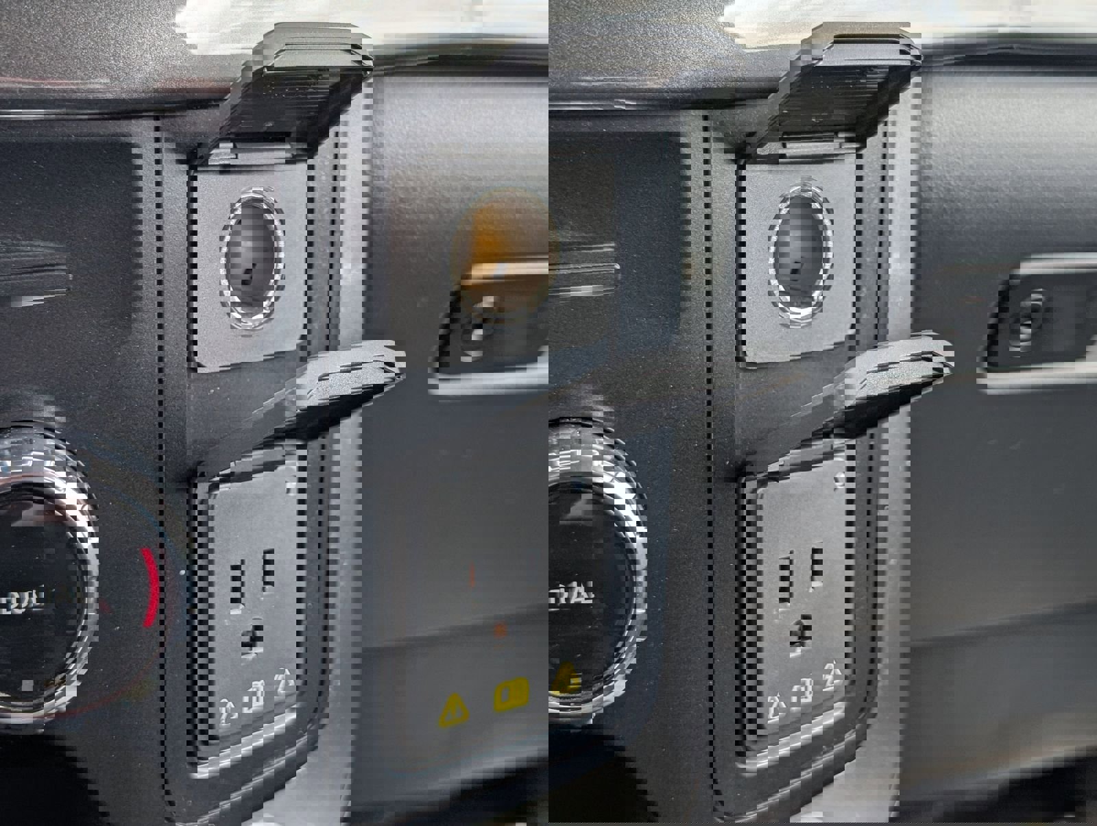 Used 2023 Ford F150 XLT w/ Equipment Group 302A High image 22