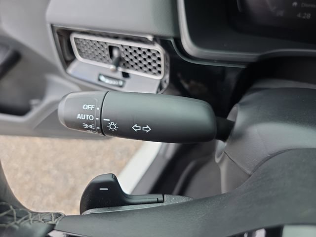 Used 2024 Honda Civic Sport image 20