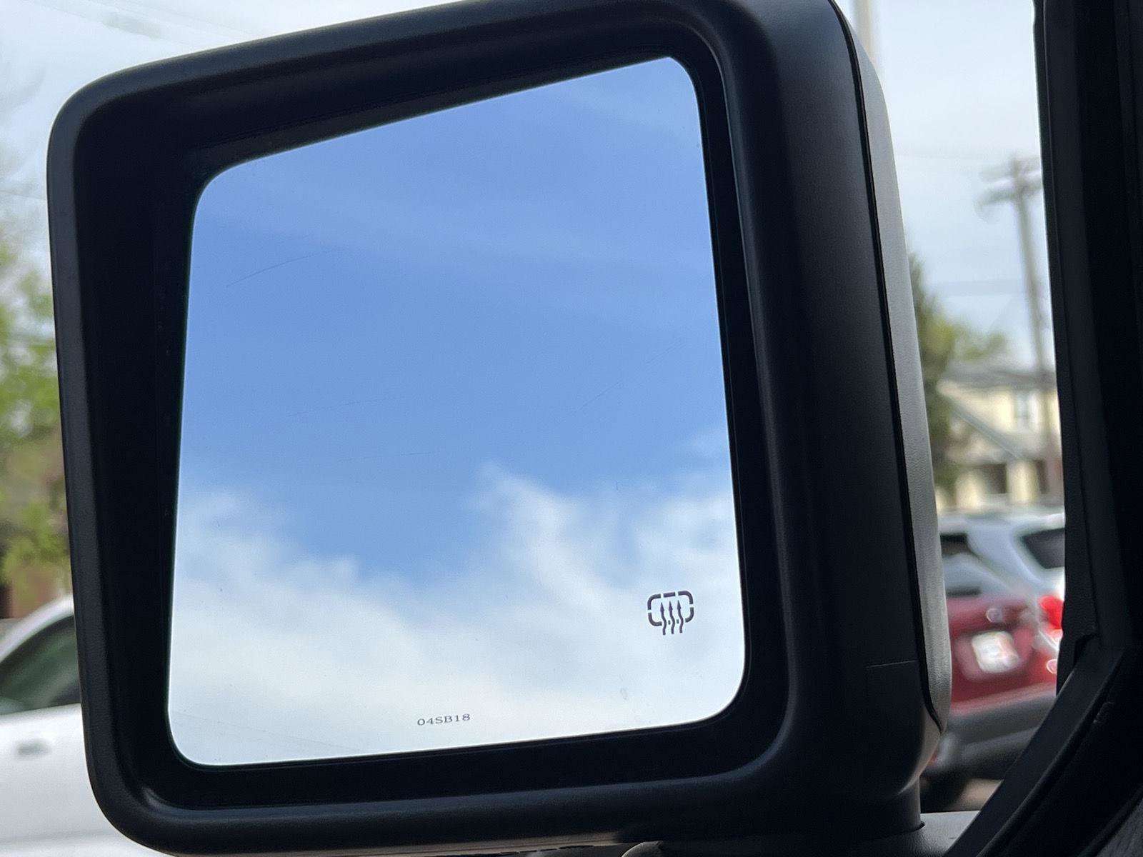 Used 2018 Jeep Wrangler Unlimited Rubicon image 38