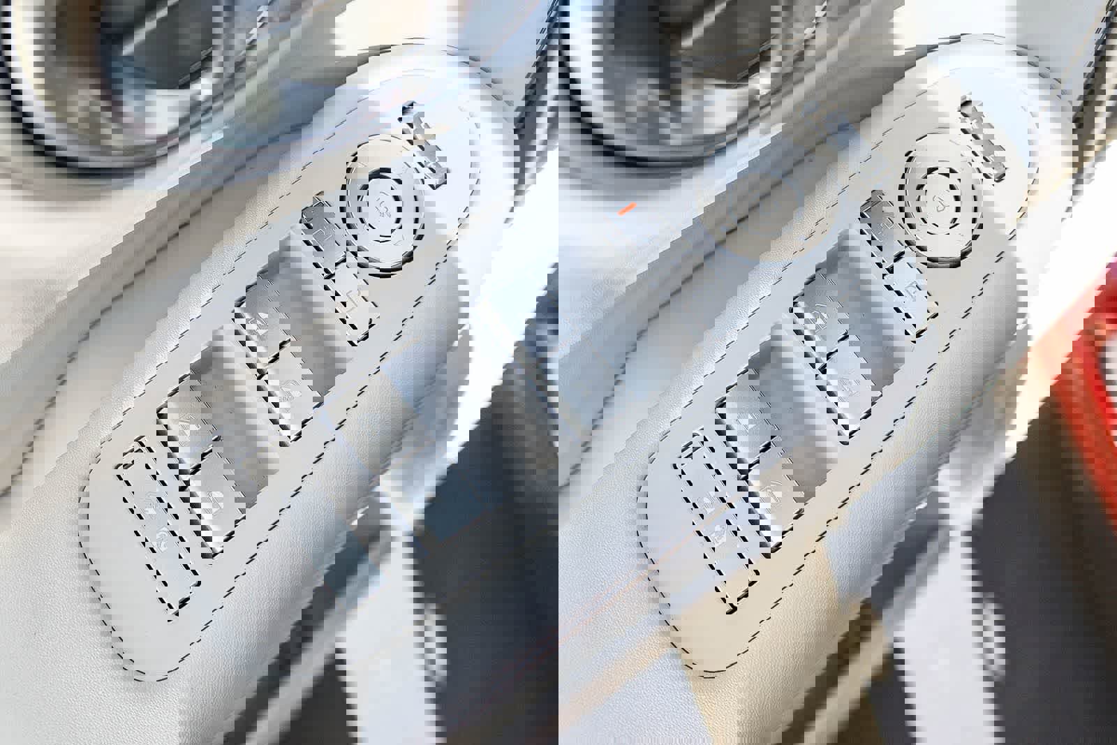 New 2026 Hyundai Ioniq 9 SEL image 23