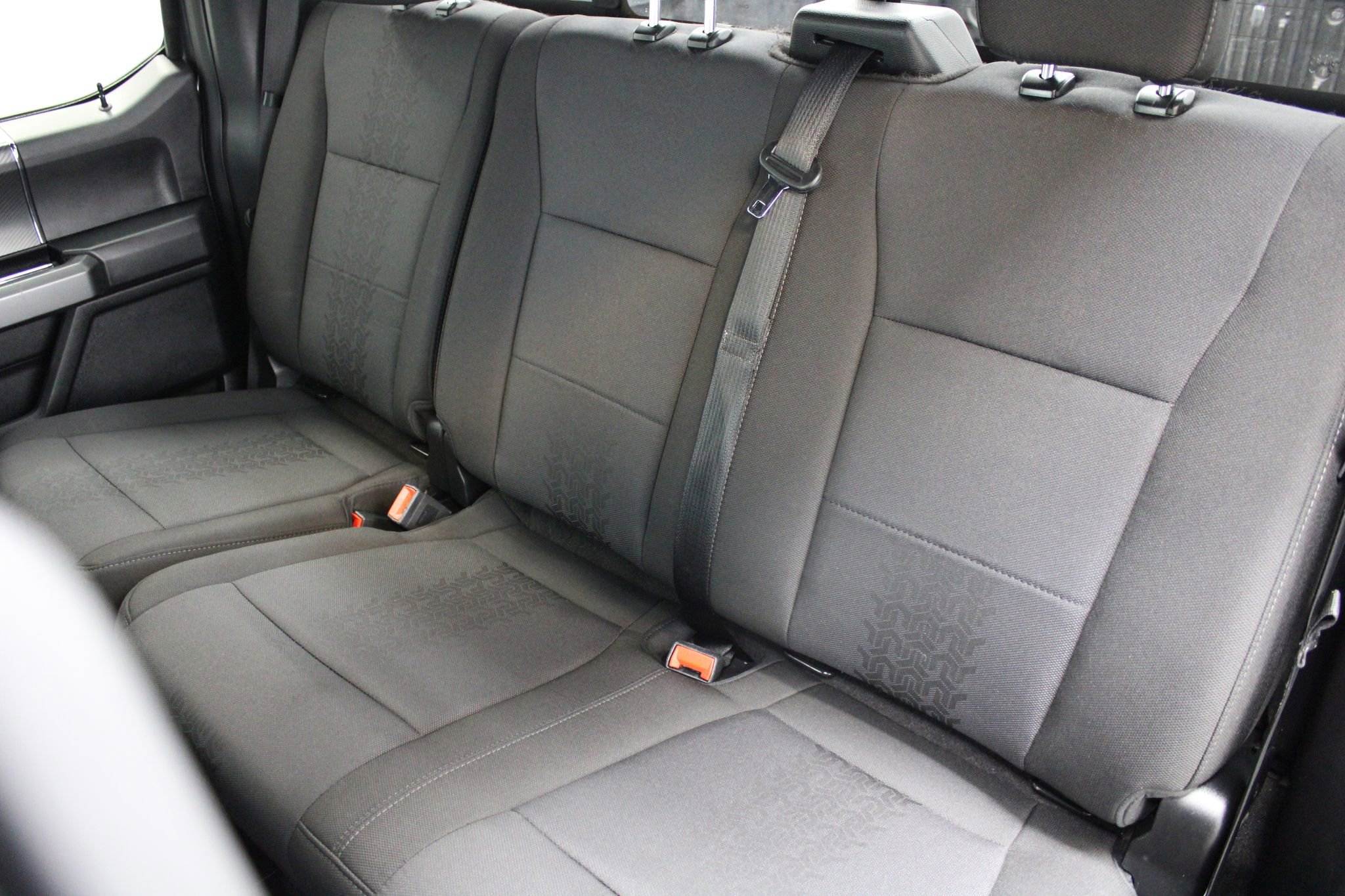 Used 2018 Ford F150 XLT w/ Equipment Group 302A Luxury image 16