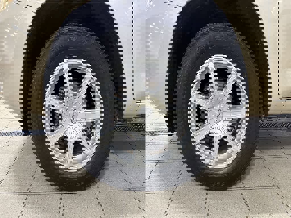 Used 2006 Toyota RAV4 2WD image 10