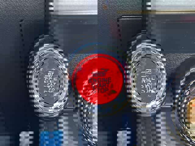 New 2026 Subaru BRZ Series.Yellow w/ Popular Package 2 RWD image 10