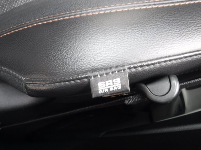 Used 2022 Jeep Compass Limited image 16