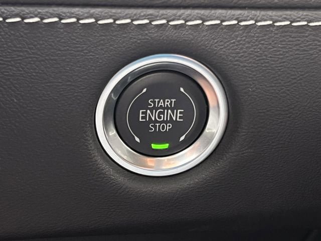 New 2026 Cadillac Escalade Sport w/ Touring Package AWD/4WD image 18