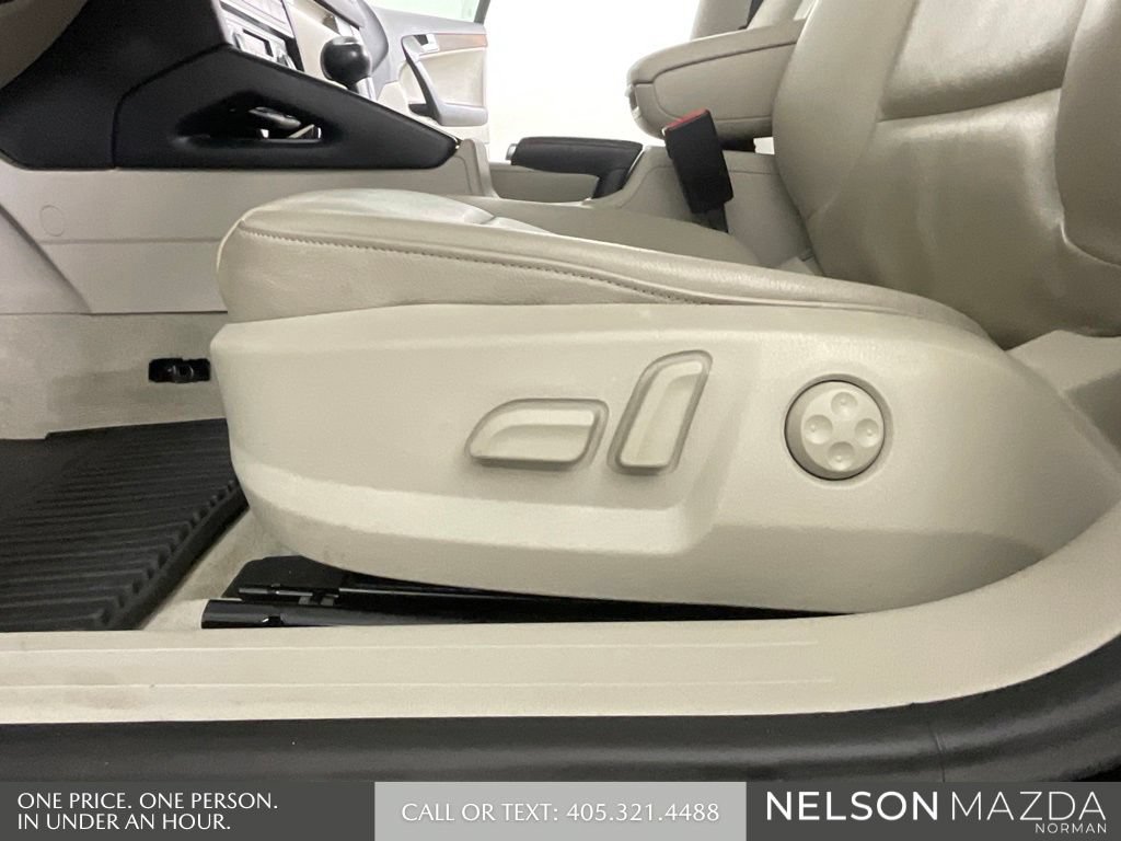 Used 2013 Audi A3 TDI Premium Plus FWD image 25