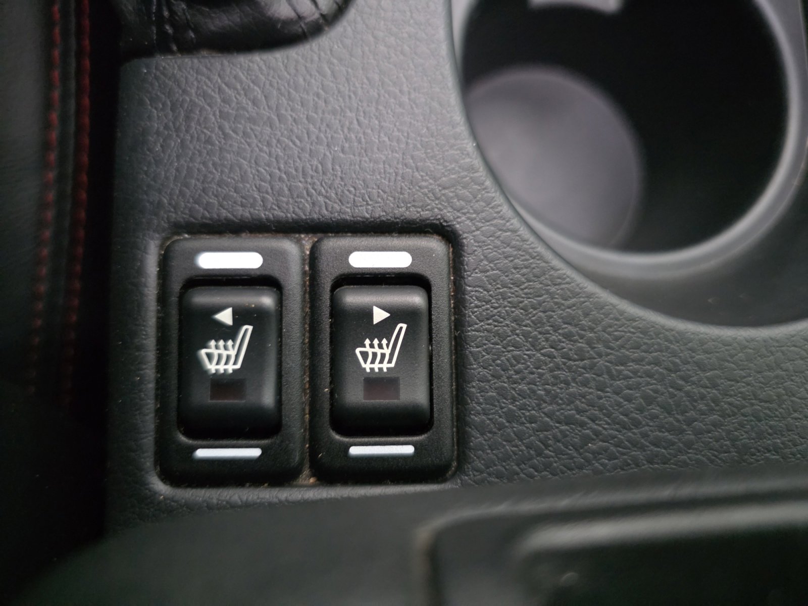 Used 2020 Subaru WRX Limited w/ Popular Package #1 image 21