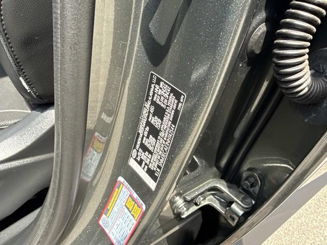 Used 2022 Hyundai Tucson Limited image 24