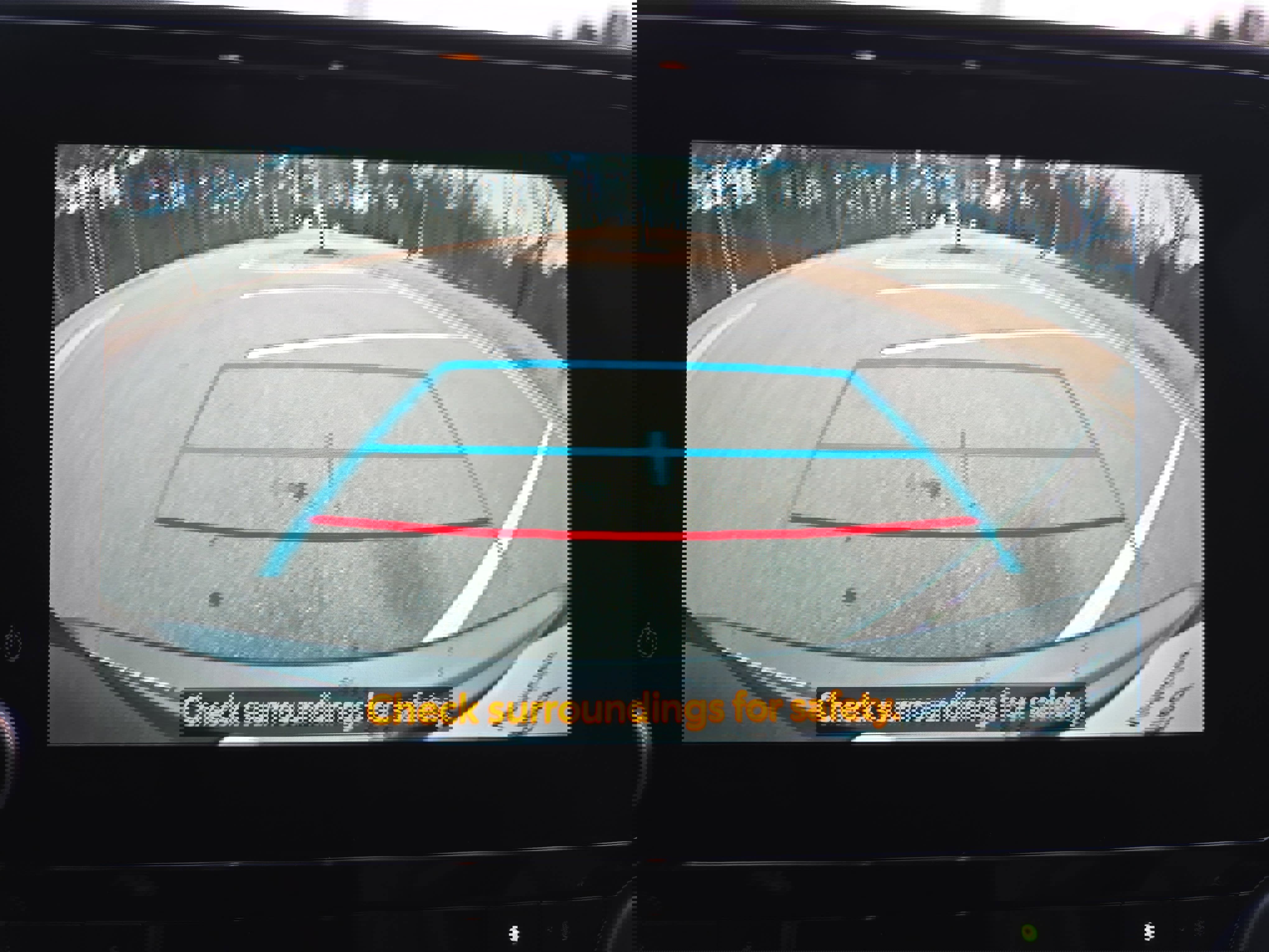 Certified 2023 Toyota Highlander XLE image 24