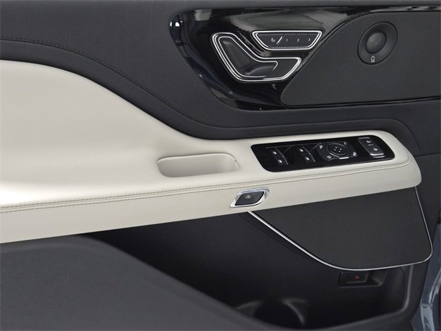 New 2026 Lincoln Aviator Reserve w/ Illumination Package image 24