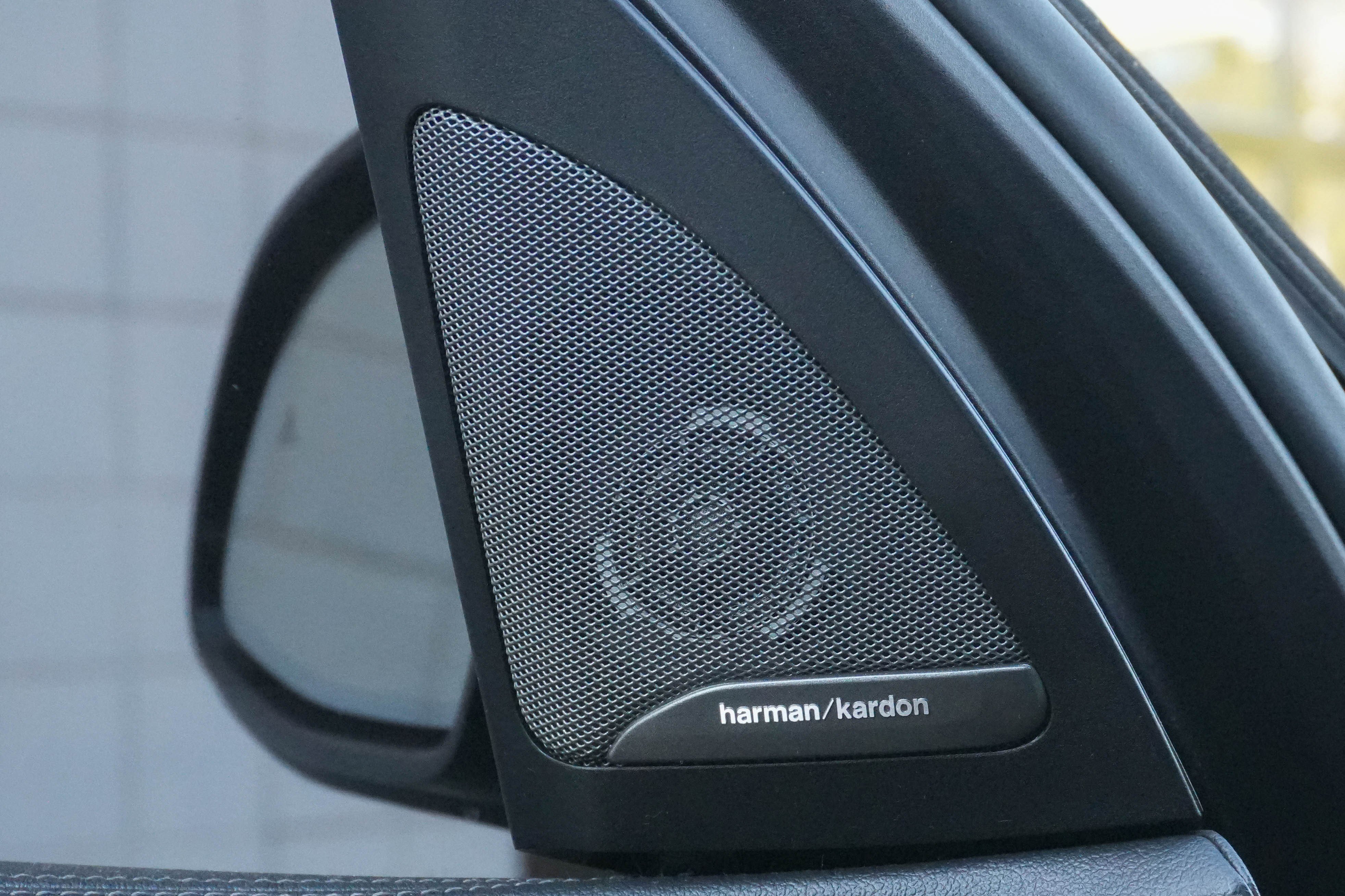 Used 2020 BMW X7 xDrive40i w/ Cold Weather Package image 30