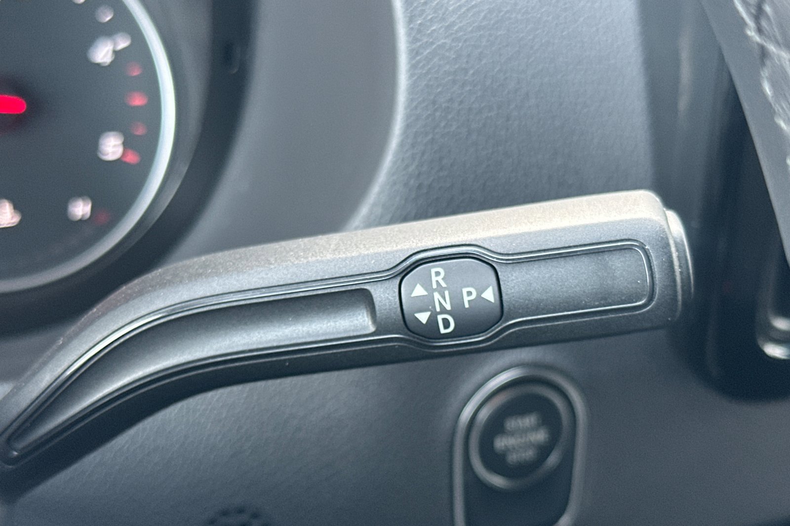 New 2024 Mercedes-Benz Sprinter 2500 image 21