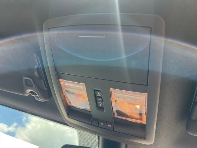 Certified 2022 Dodge Challenger R/T Scat Pack w/ Plus Package image 28