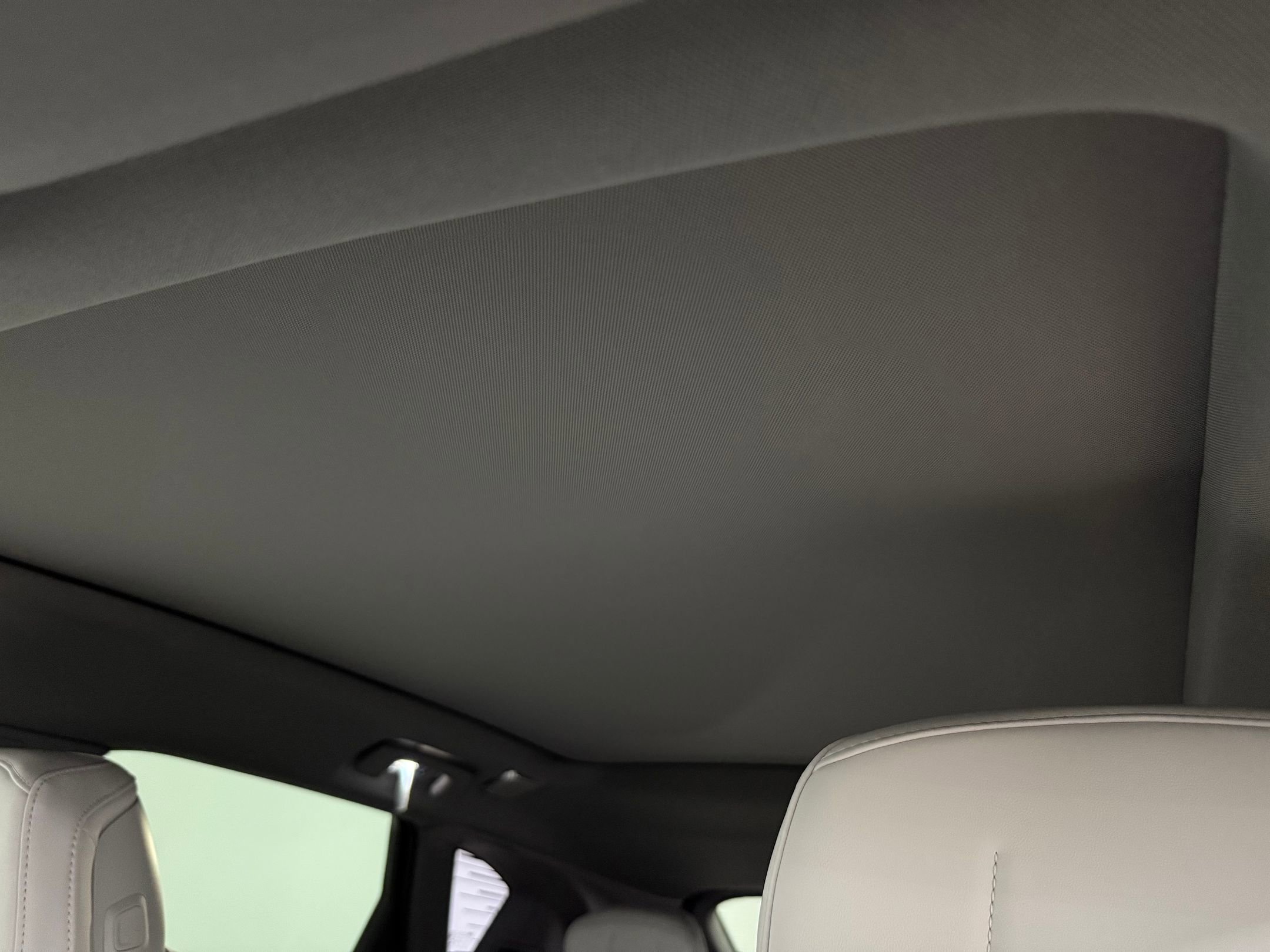 New 2026 Cadillac Optiq Sport 1 image 38