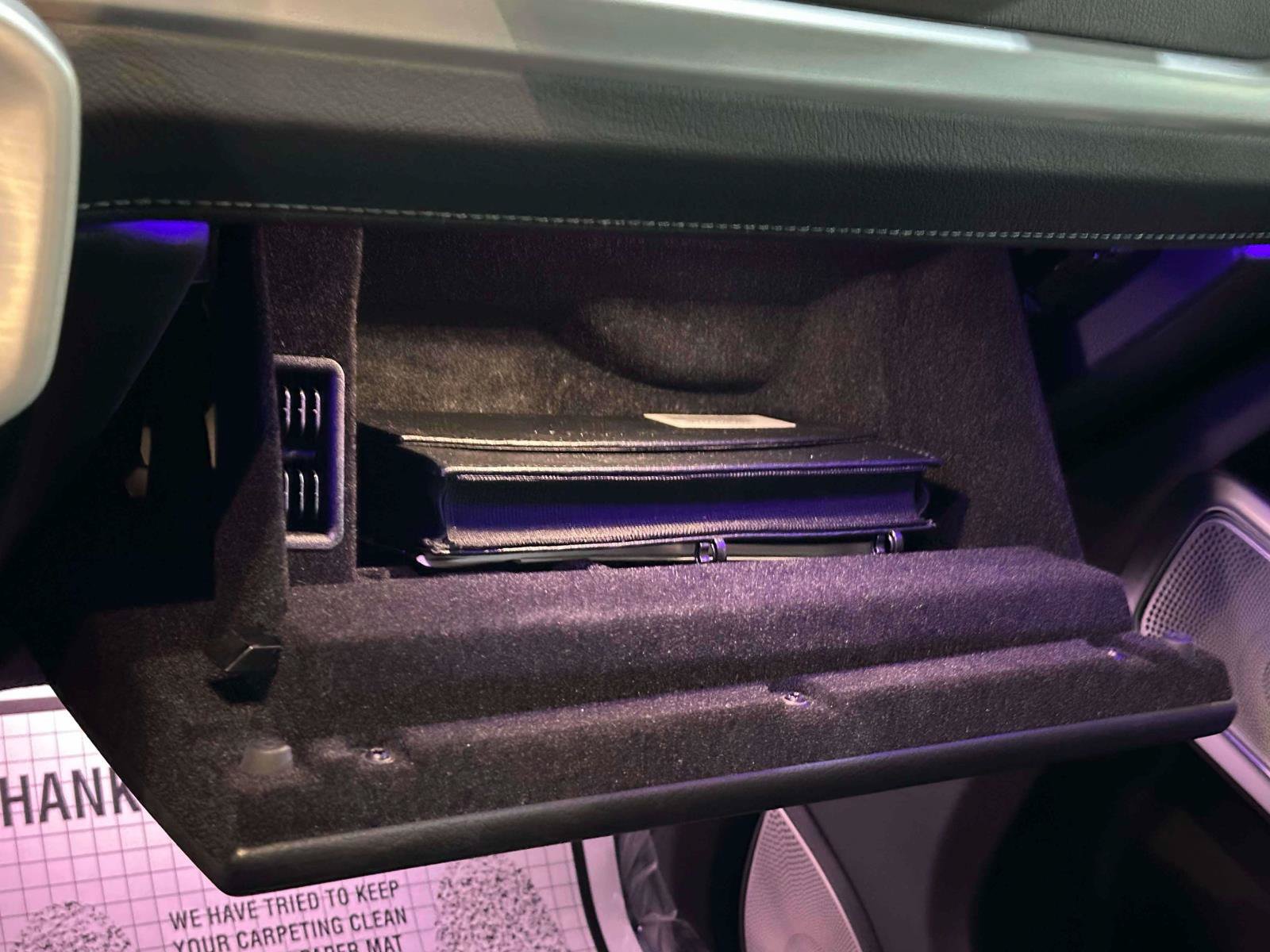 Certified 2022 Mercedes-Benz G 550 image 28