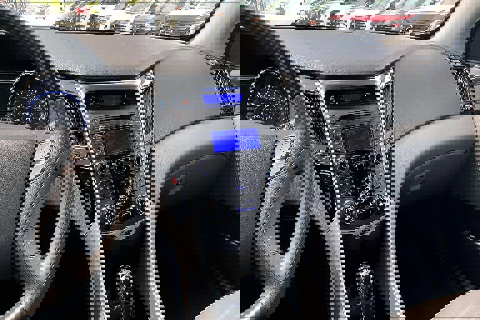 Used 2013 Hyundai Sonata Limited FWD image 7