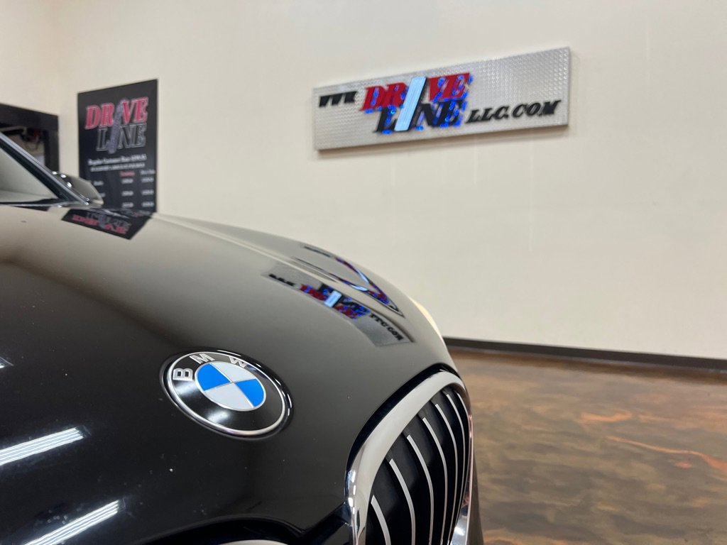 Used 2016 BMW X1 xDrive28i AWD/4WD image 43