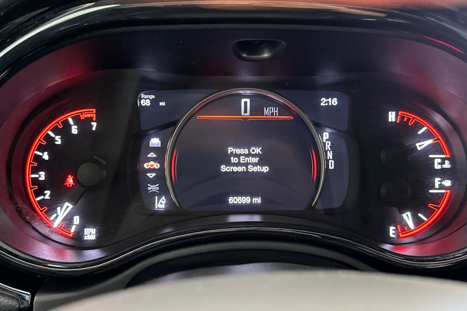 Used 2022 Dodge Durango GT image 40