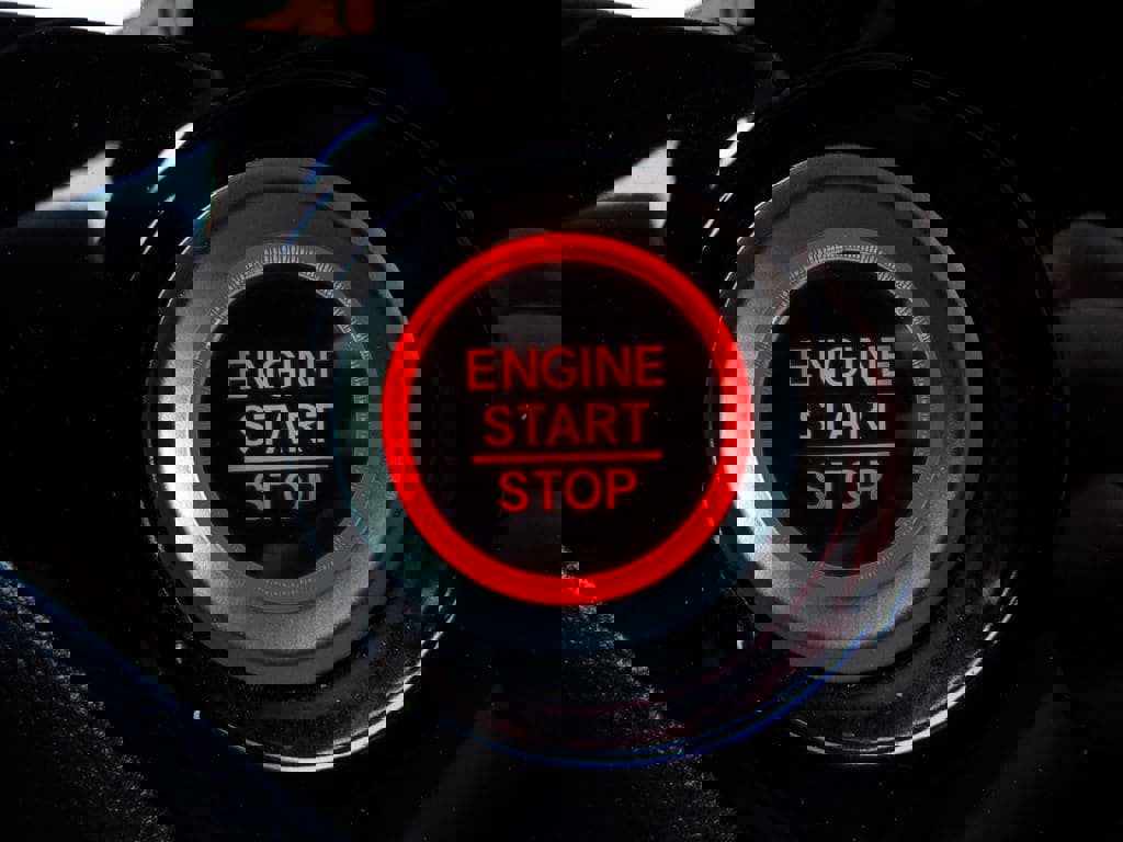 Used 2019 Honda Passport Touring image 20