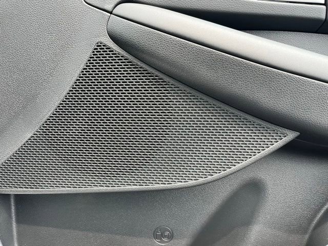 New 2026 Hyundai Sonata SE FWD image 24