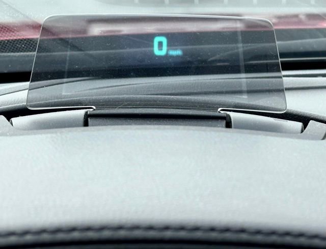 Used 2016 MAZDA MAZDA6 Grand Touring image 19