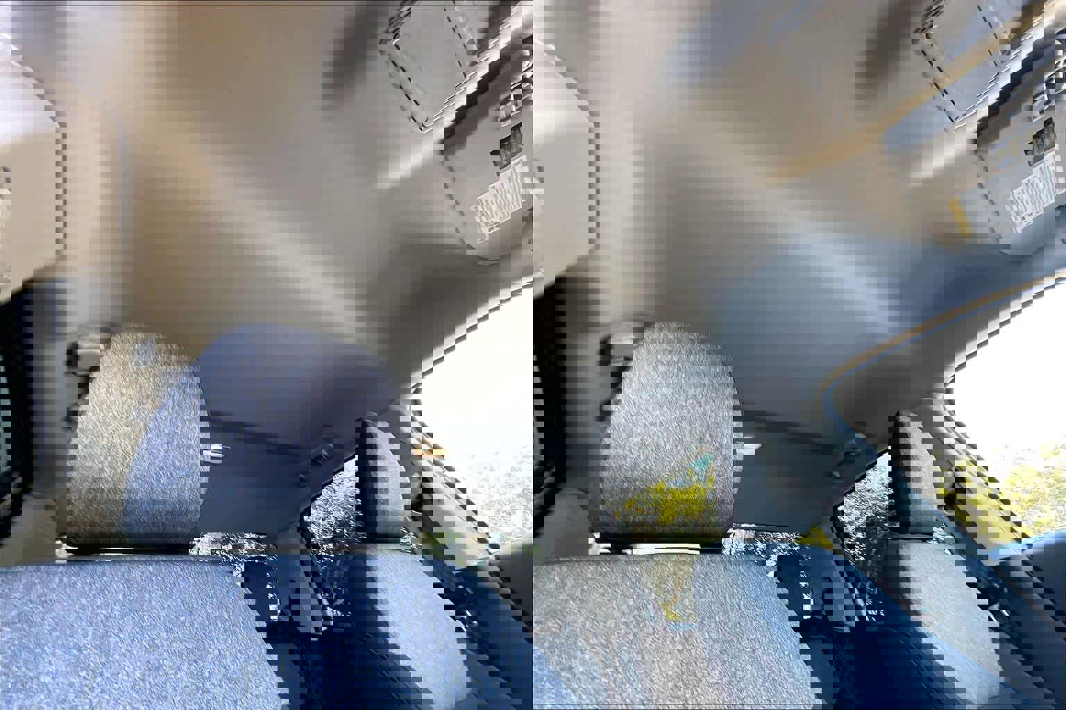 Used 2025 Ford Maverick XLT w/ XLT Luxury Package image 13