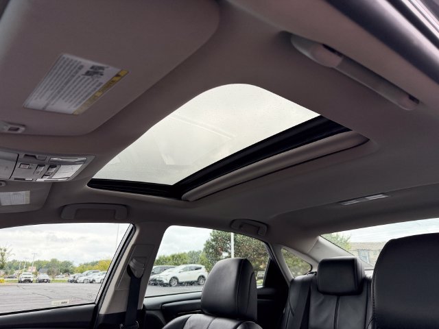 Used 2014 Toyota Avalon Limited FWD image 35