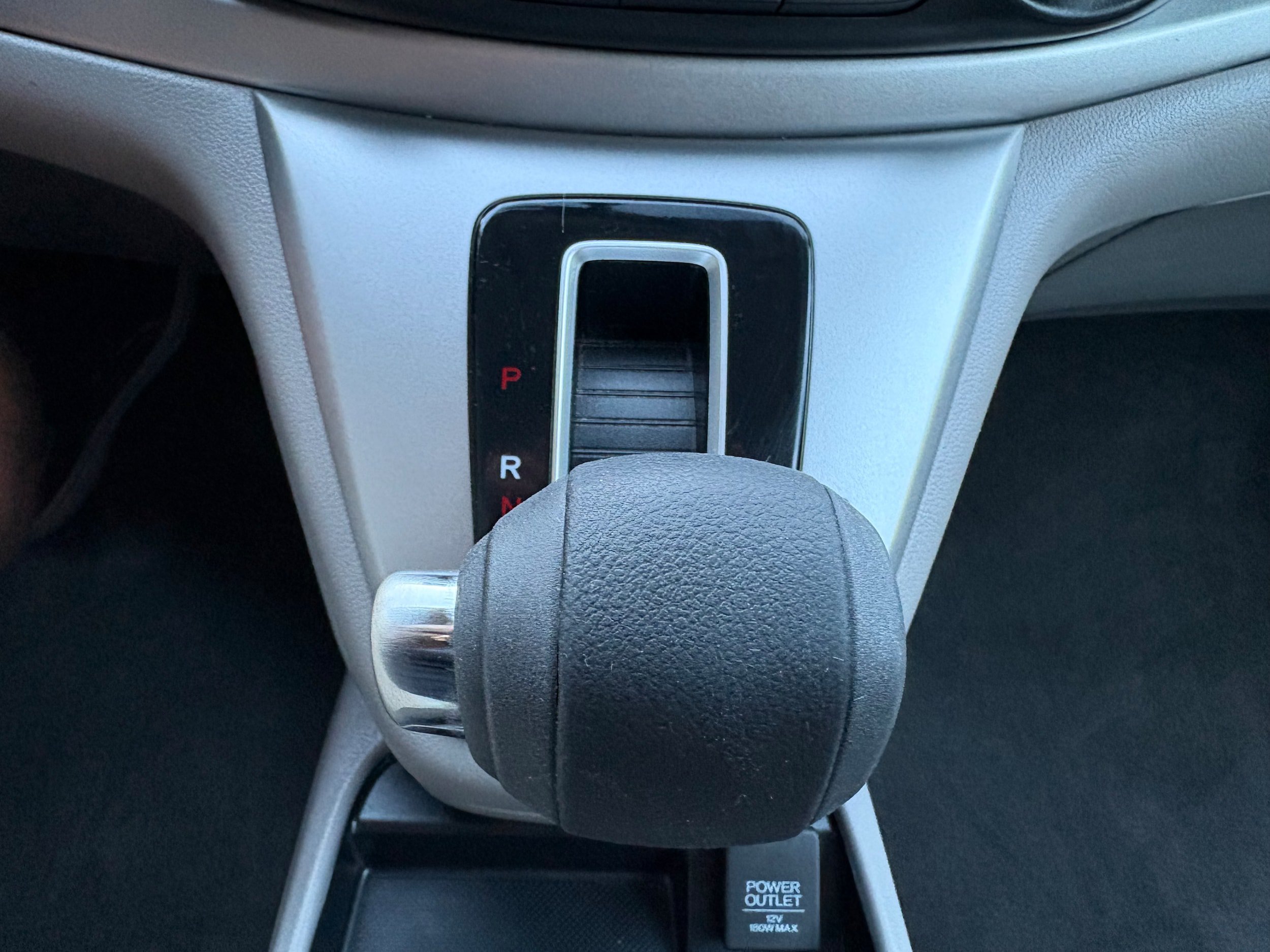 Used 2014 Honda CR-V LX image 41