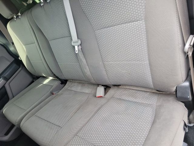 Used 2019 Ford F250 XLT image 38