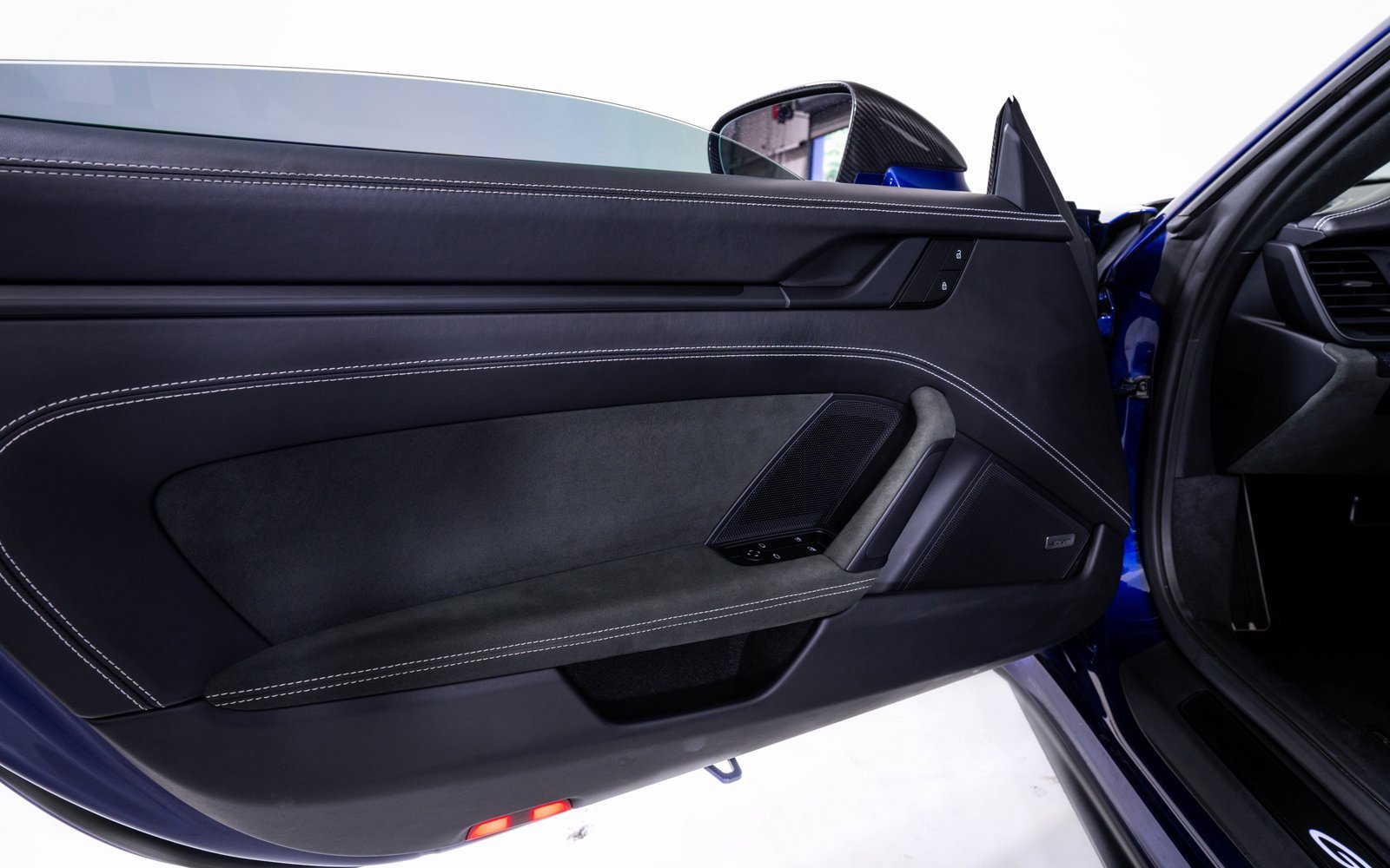 Used 2023 Porsche 911 GT3 image 20