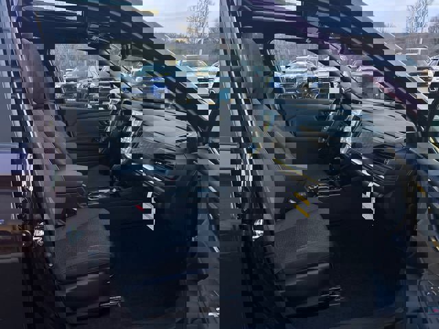 New 2026 Subaru Forester Premium image 95