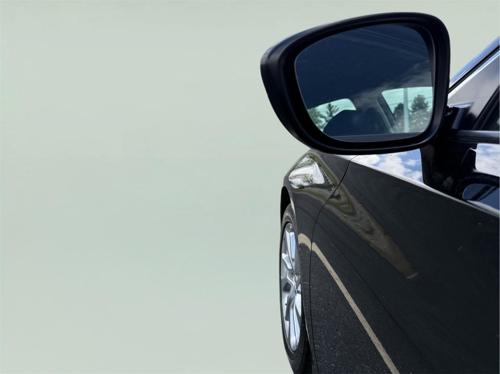 Used 2019 Honda Accord LX image 26