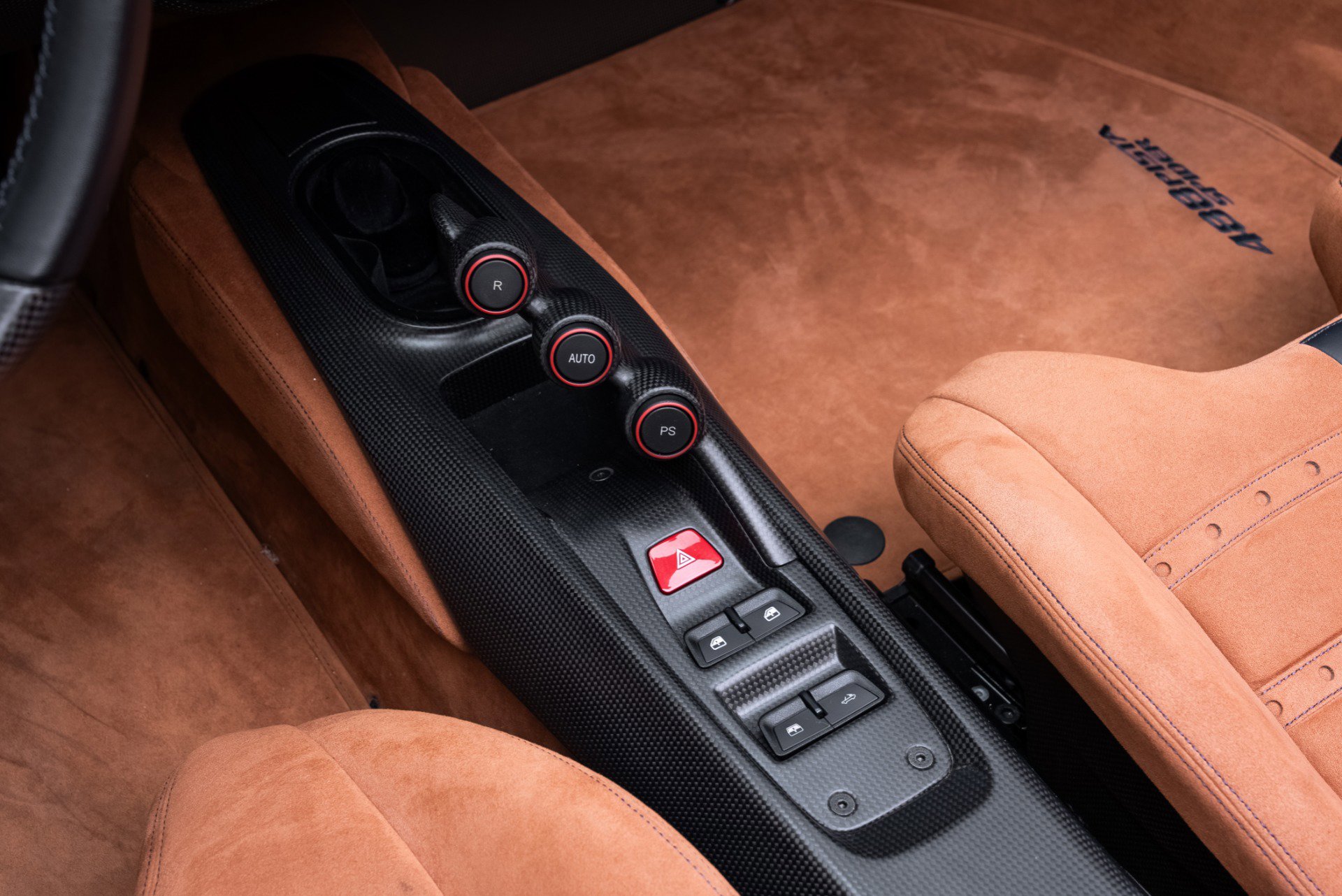 Used 2020 Ferrari 488 Pista image 72