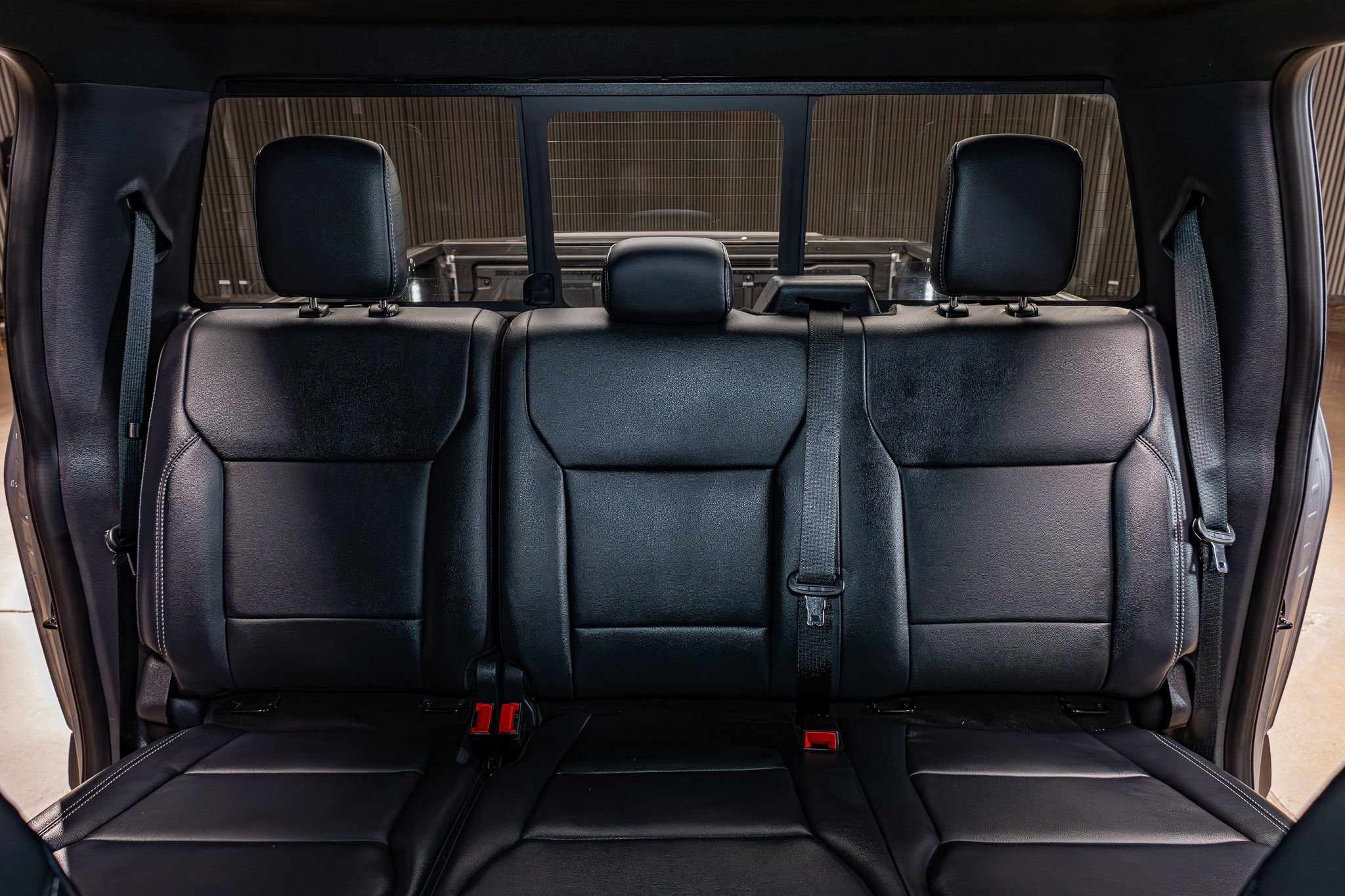 Used 2024 Ford F150 XLT w/ Equipment Group 303A High image 23