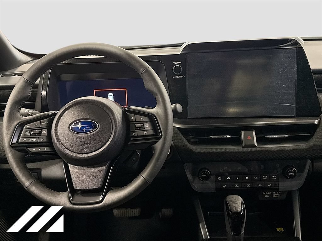 New 2026 Subaru Outback Limited XT AWD/4WD image 24