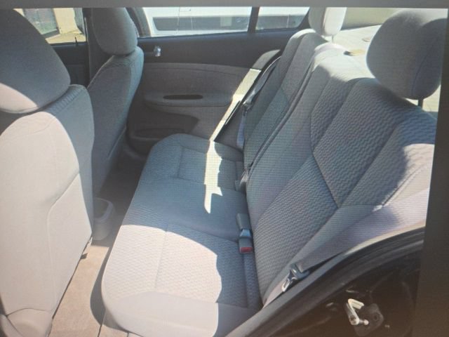 Used 2007 Chevrolet Cobalt LT FWD image 7