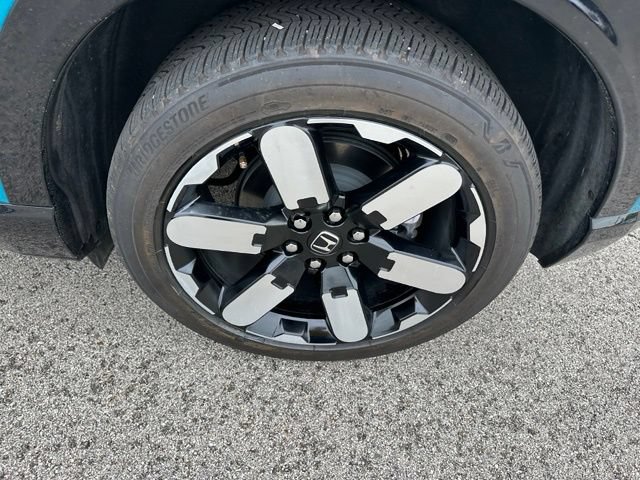 Used 2024 Honda Prologue Elite image 7