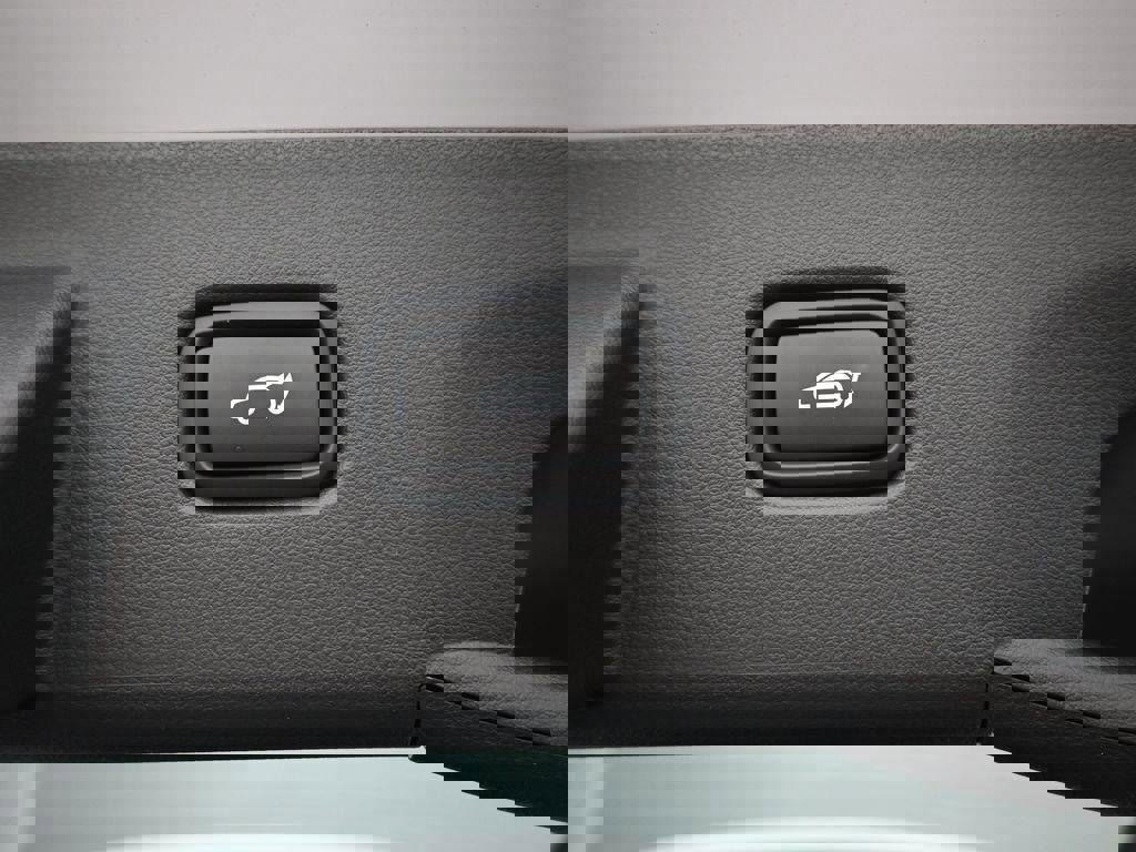 New 2026 Hyundai Tucson Limited image 33