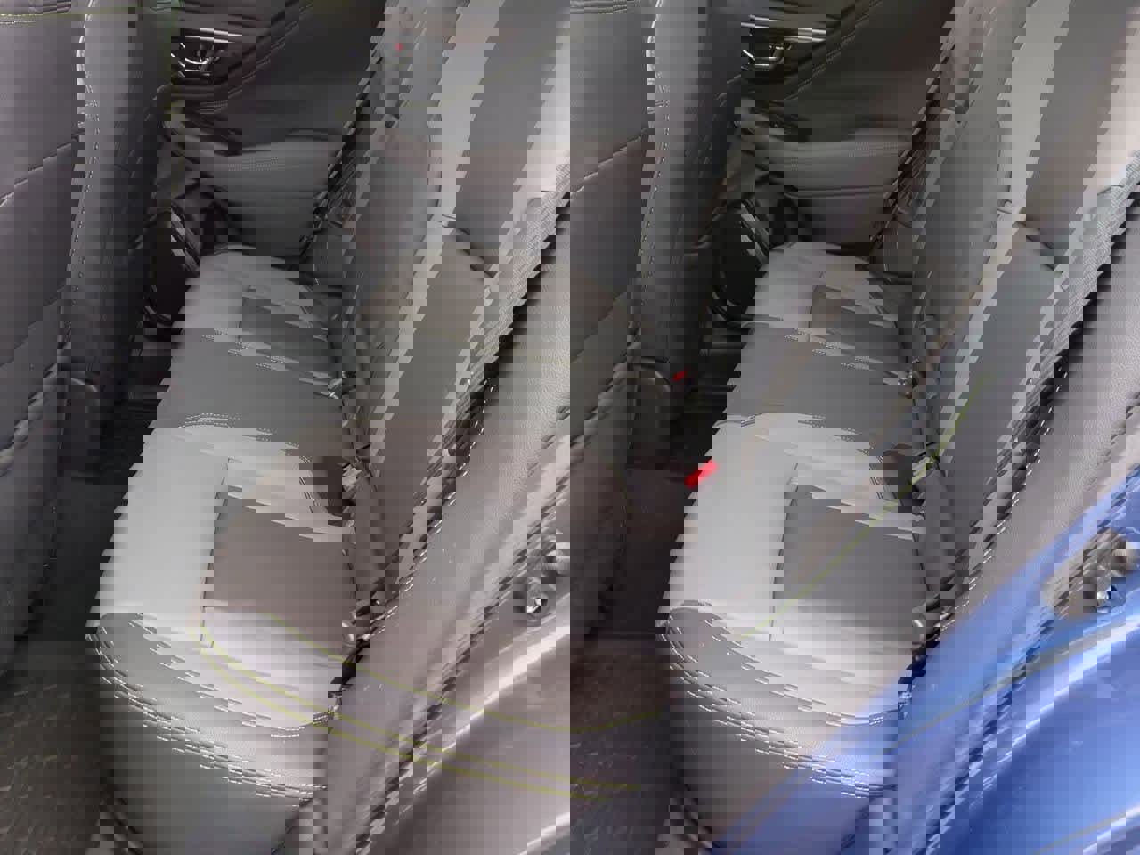 Used 2020 Subaru Outback Onyx Edition XT image 19