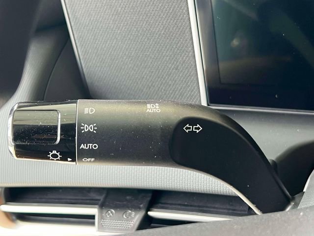 Used 2026 Hyundai Tucson SE image 23