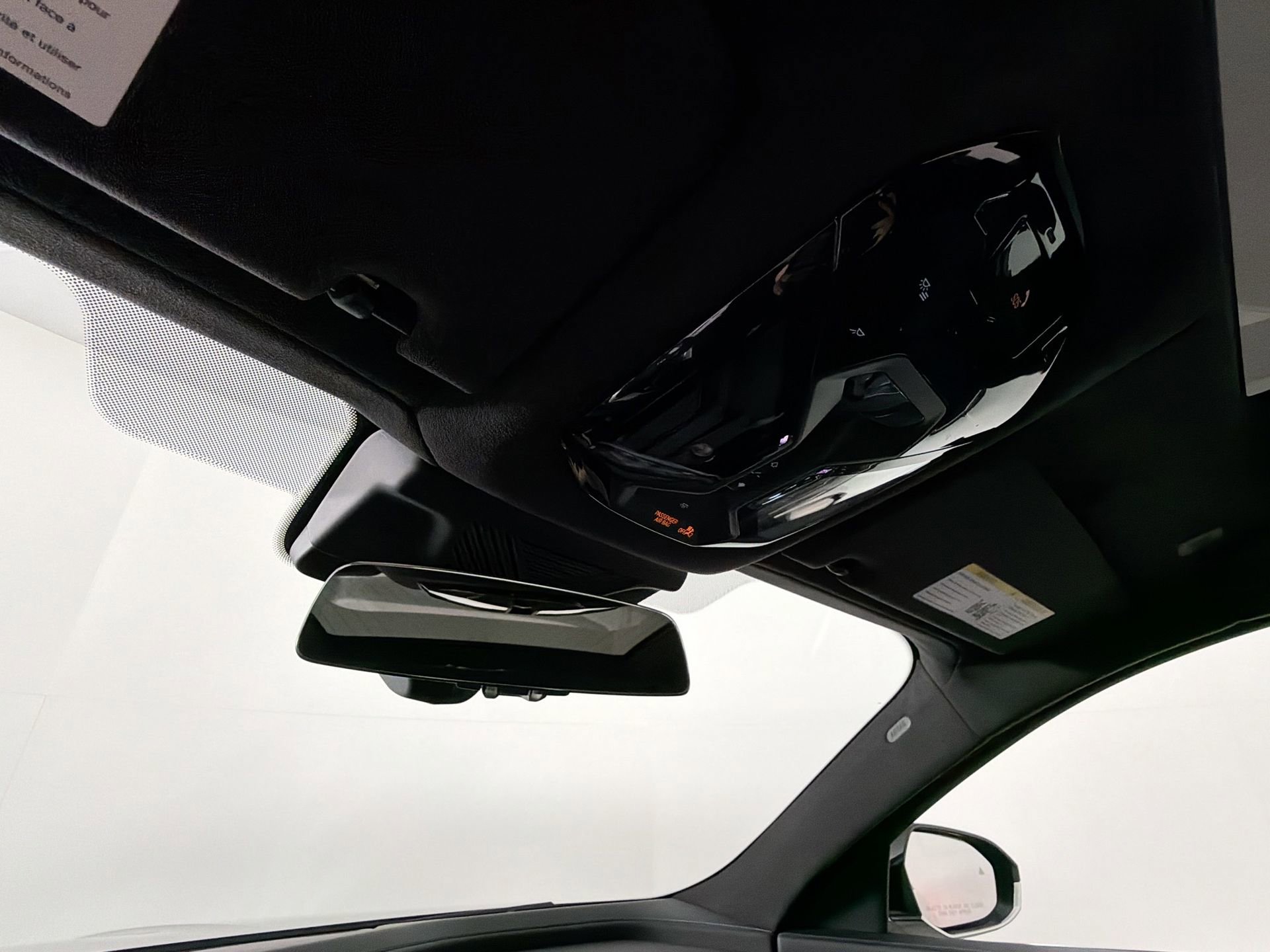 Certified 2023 BMW i7 xDrive60 image 20