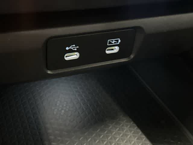 Used 2024 Honda Accord LX image 24