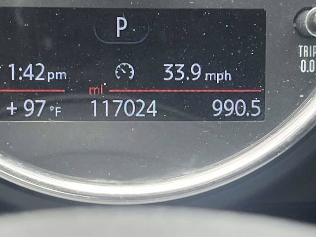 Used 2017 MINI Cooper Countryman S FWD image 27
