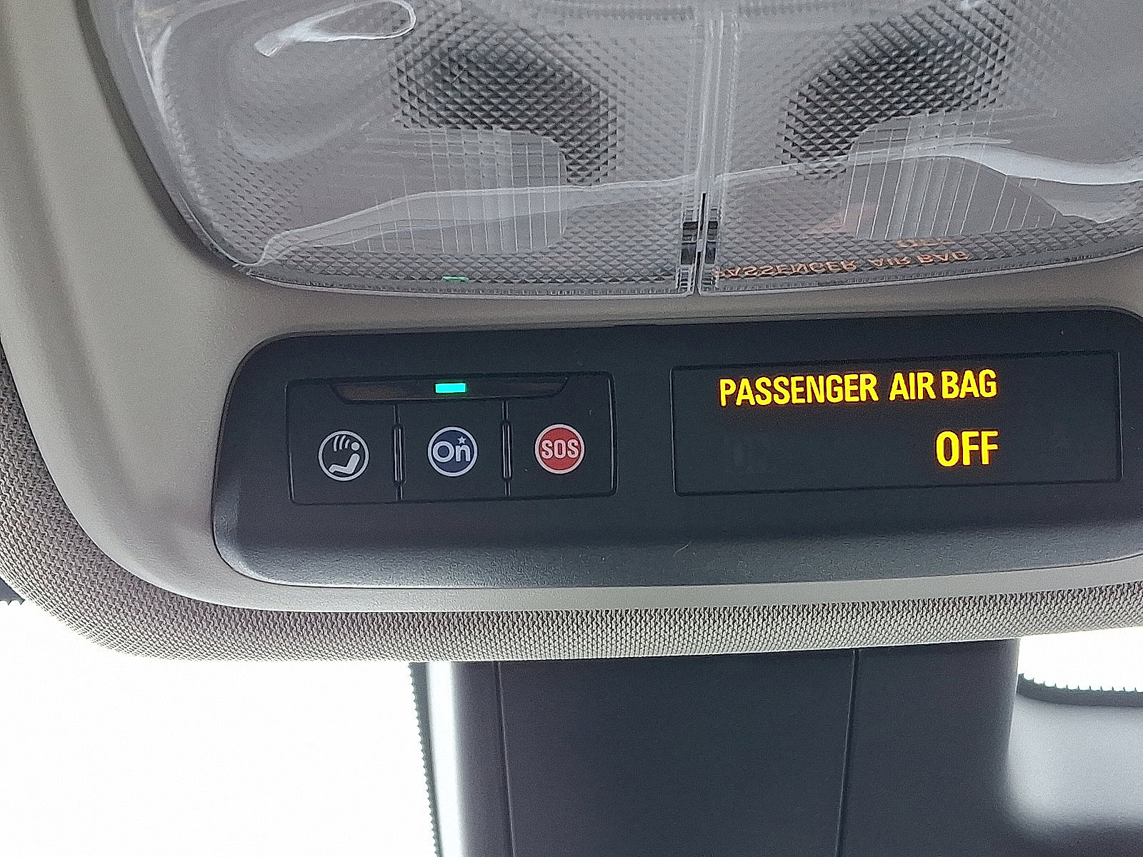 Certified 2025 Buick Encore GX Avenir w/ Avenir Technology Package image 27