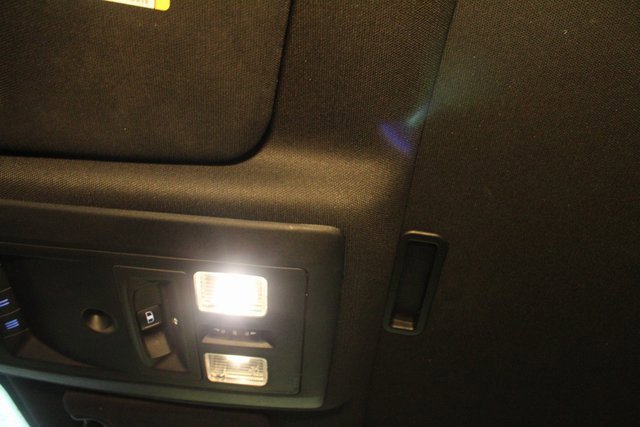 Used 2016 RAM 1500 Limited image 29